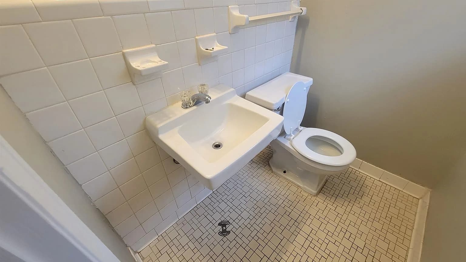 3245 Sinclair St, Memphis, TN 38127 — photo 16