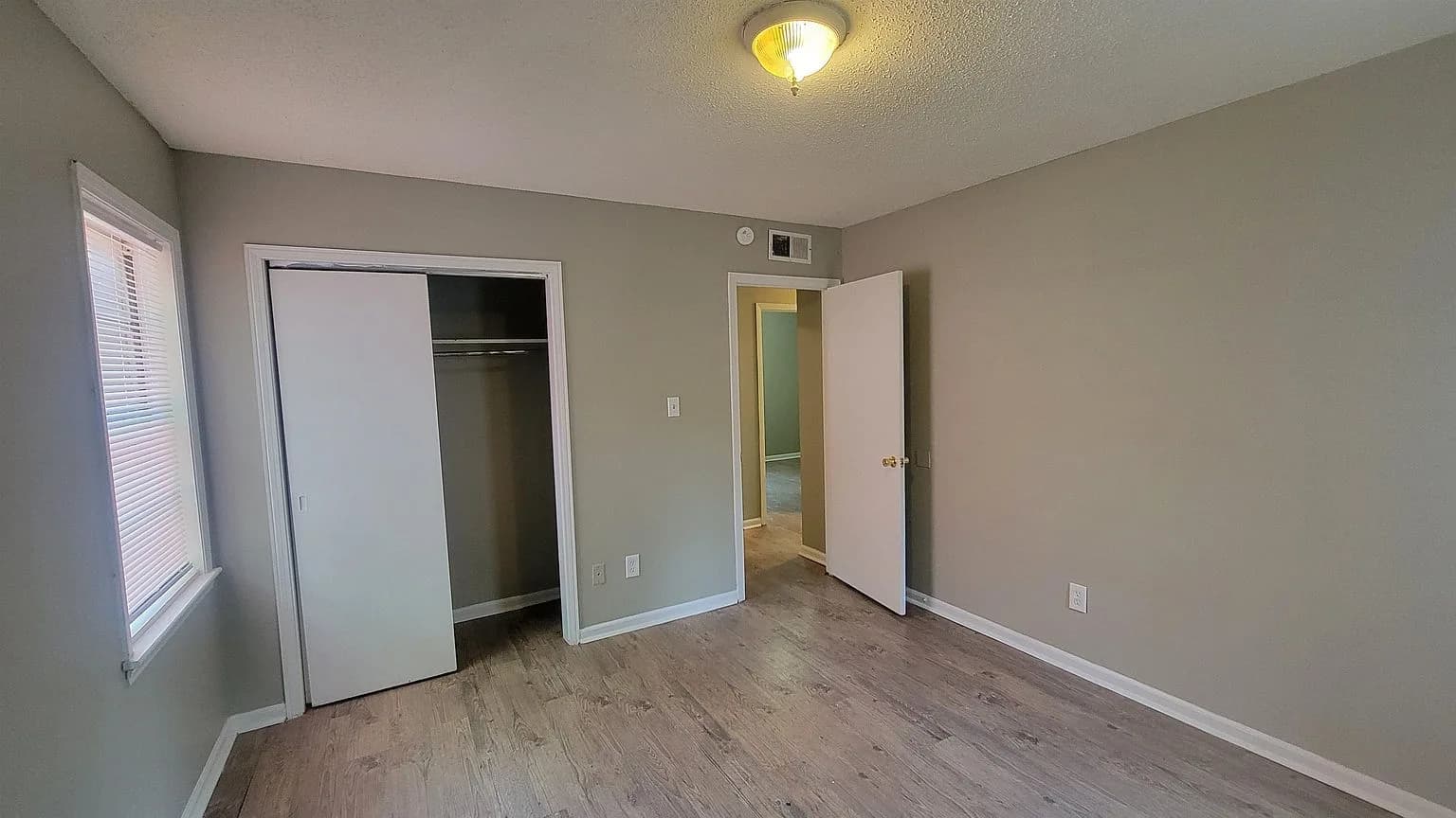 3245 Sinclair St, Memphis, TN 38127 — photo 17