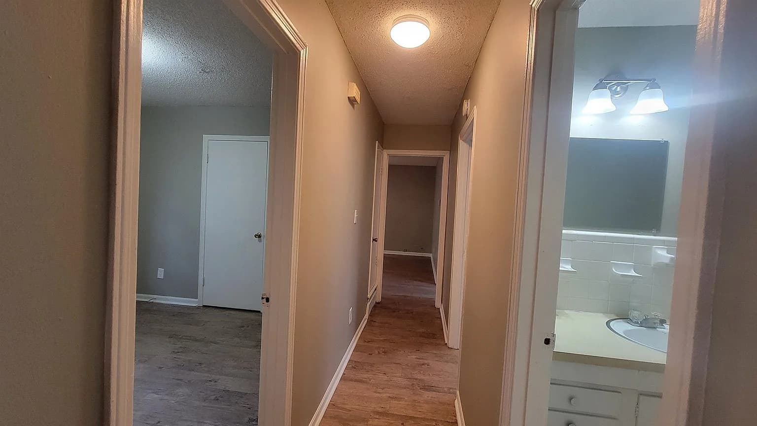 3245 Sinclair St, Memphis, TN 38127 — photo 18
