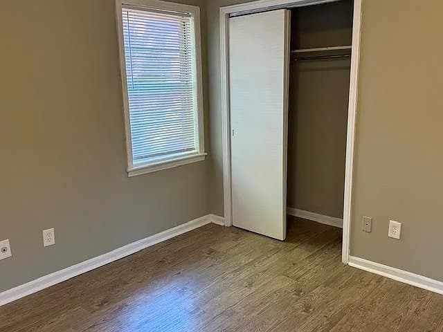 3245 Sinclair St, Memphis, TN 38127 — photo 19