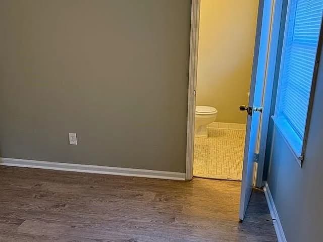 3245 Sinclair St, Memphis, TN 38127 — photo 20