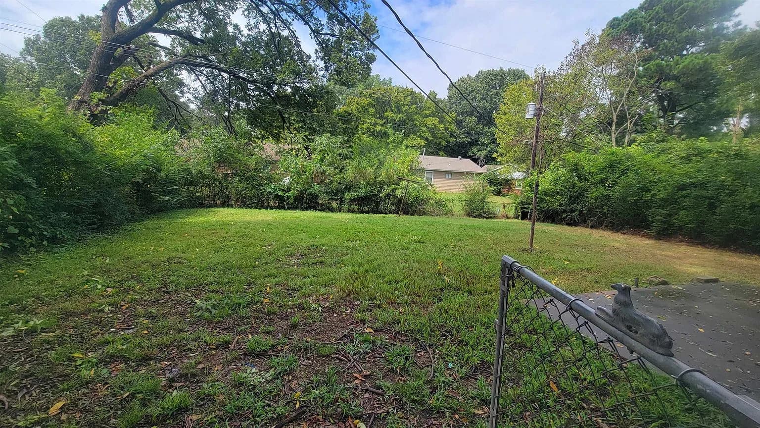 3245 Sinclair St, Memphis, TN 38127 — photo 21