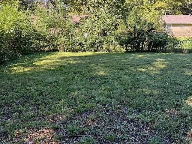 3245 Sinclair St, Memphis, TN 38127 — photo 22