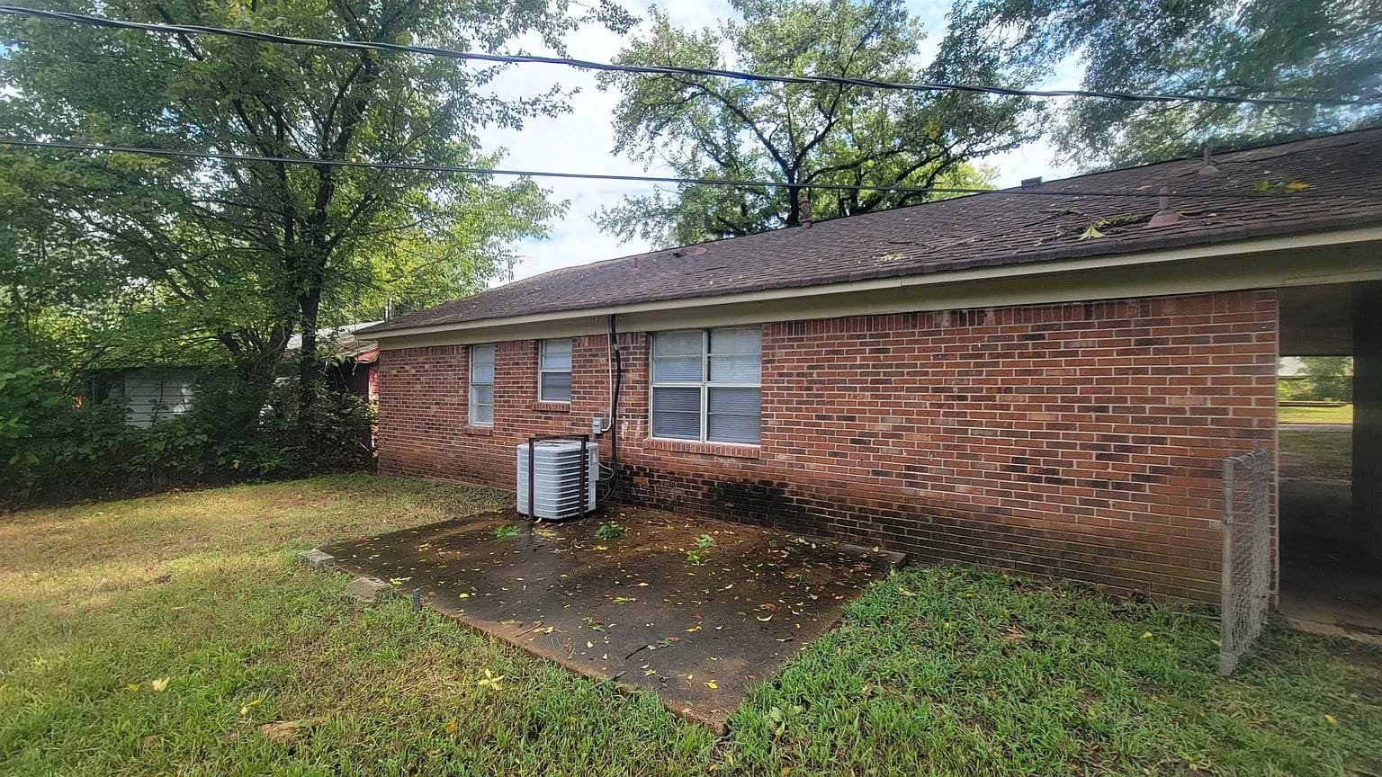 3245 Sinclair St, Memphis, TN 38127 — photo 24