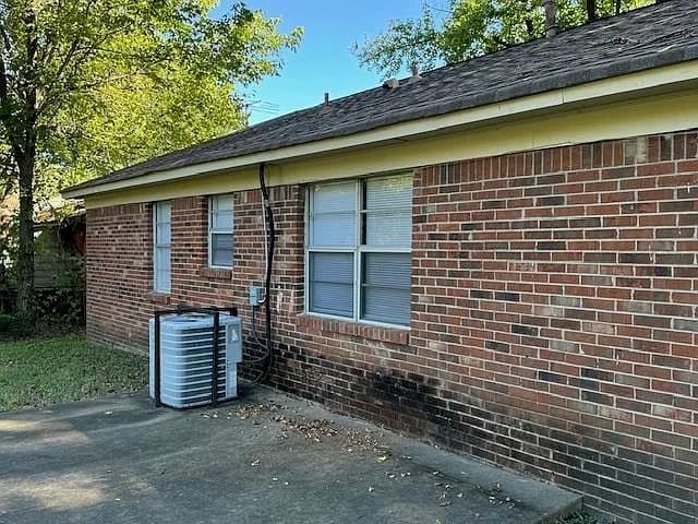 3245 Sinclair St, Memphis, TN 38127 — photo 25