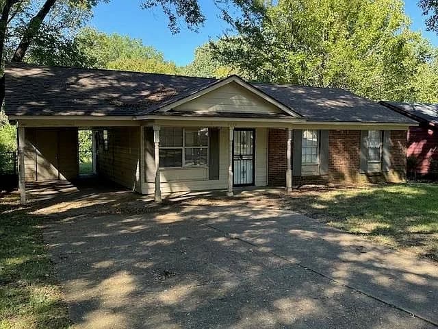 3245 Sinclair St, Memphis, TN 38127 — photo 27