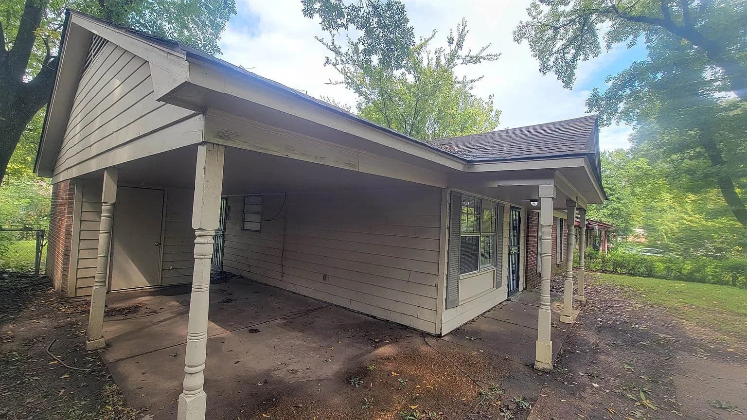 3245 Sinclair St, Memphis, TN 38127 — photo 28