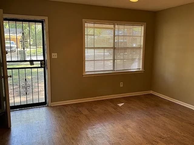 3245 Sinclair St, Memphis, TN 38127 — photo 4