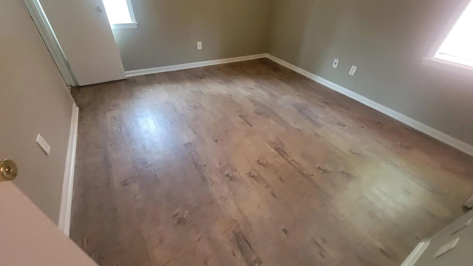 3245 Sinclair St, Memphis, TN 38127 — photo 5