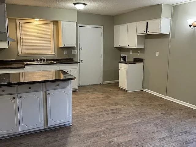 3245 Sinclair St, Memphis, TN 38127 — photo 6