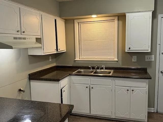 3245 Sinclair St, Memphis, TN 38127 — photo 7