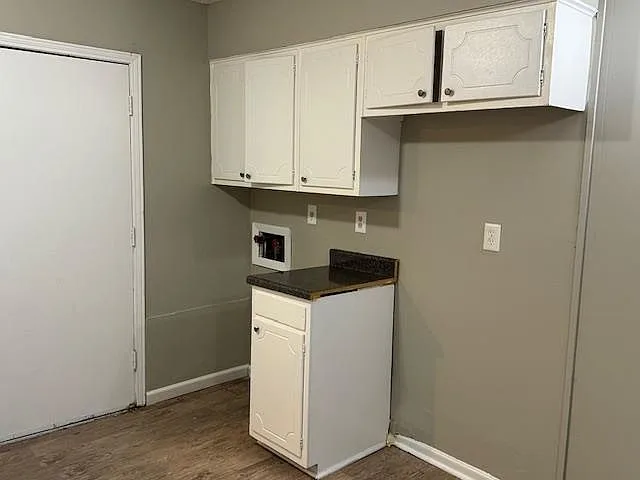 3245 Sinclair St, Memphis, TN 38127 — photo 8