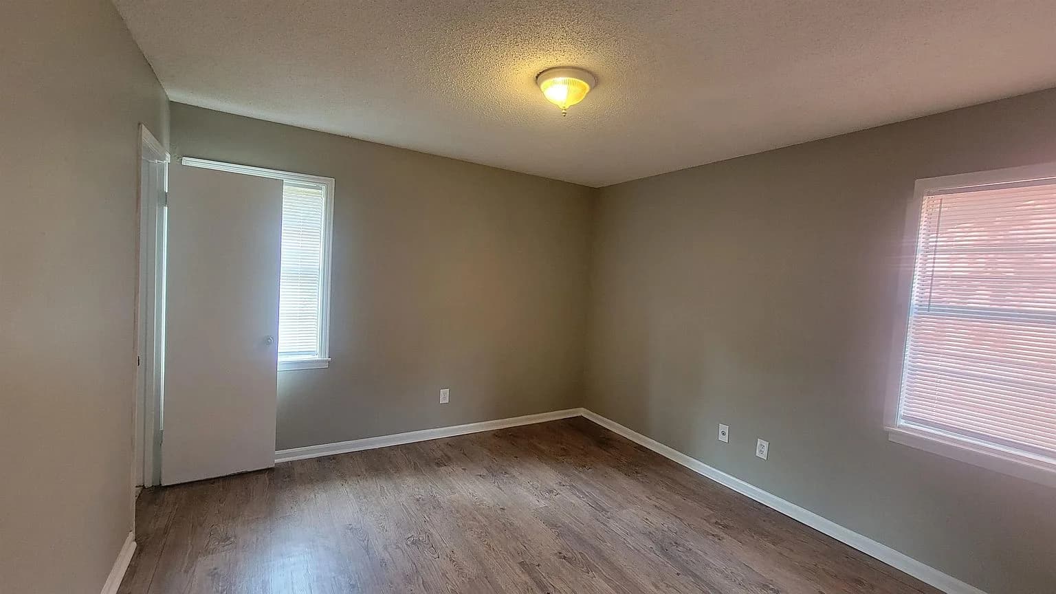 3245 Sinclair St, Memphis, TN 38127 — photo 9
