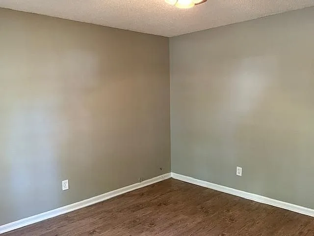 3245 Sinclair St, Memphis, TN 38127 — photo 10
