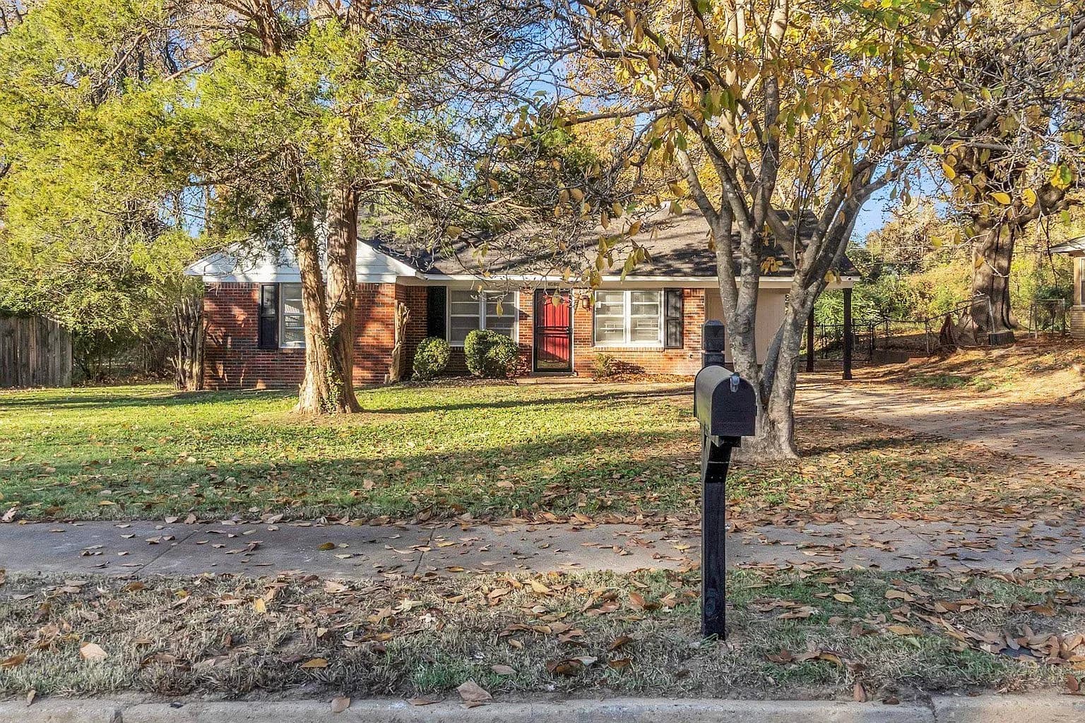 1414 Greendale Ave, Memphis, TN 38127 — photo 2