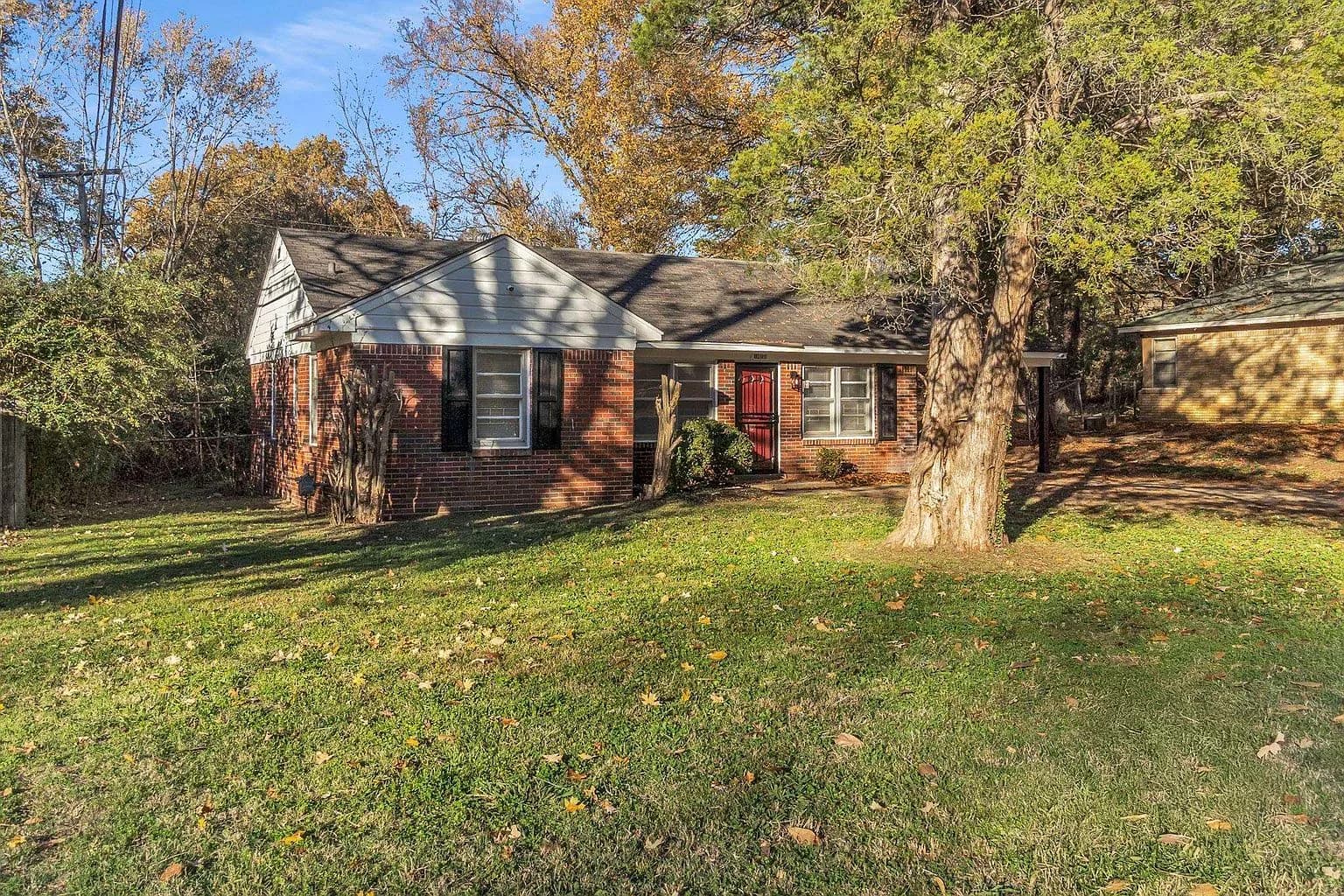 1414 Greendale Ave, Memphis, TN 38127 — photo 3