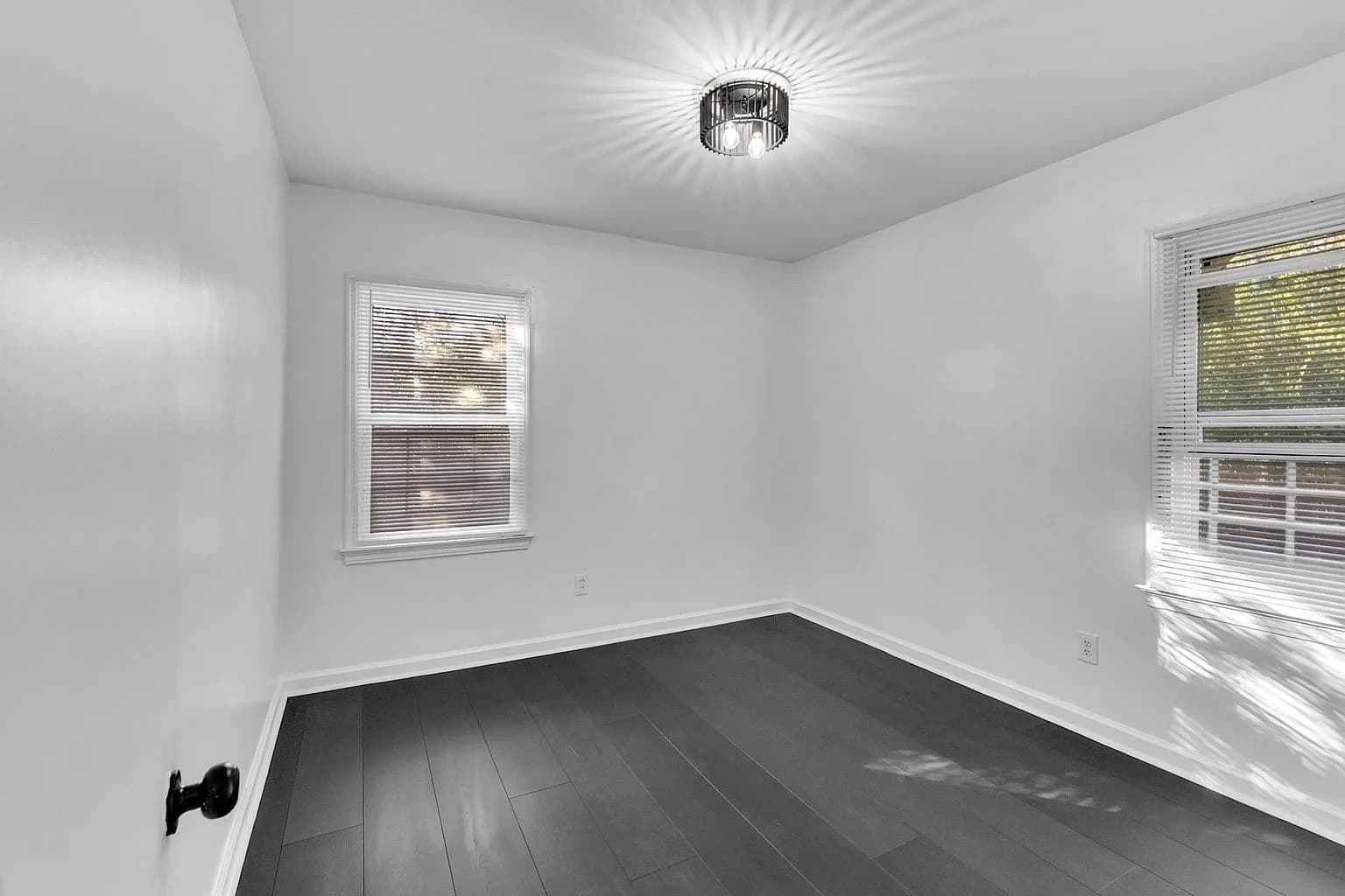 1414 Greendale Ave, Memphis, TN 38127 — photo 22