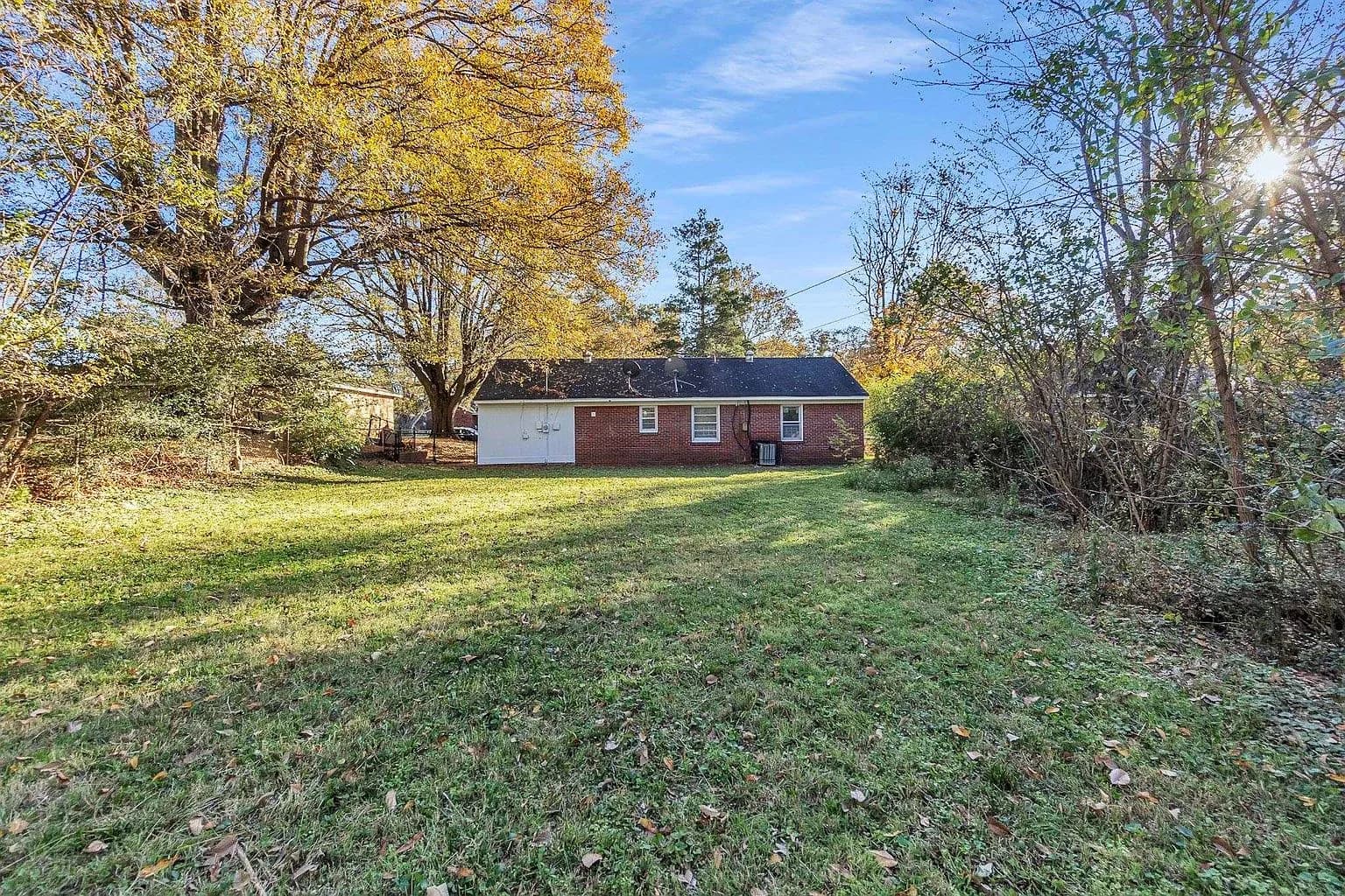 1414 Greendale Ave, Memphis, TN 38127 — photo 23