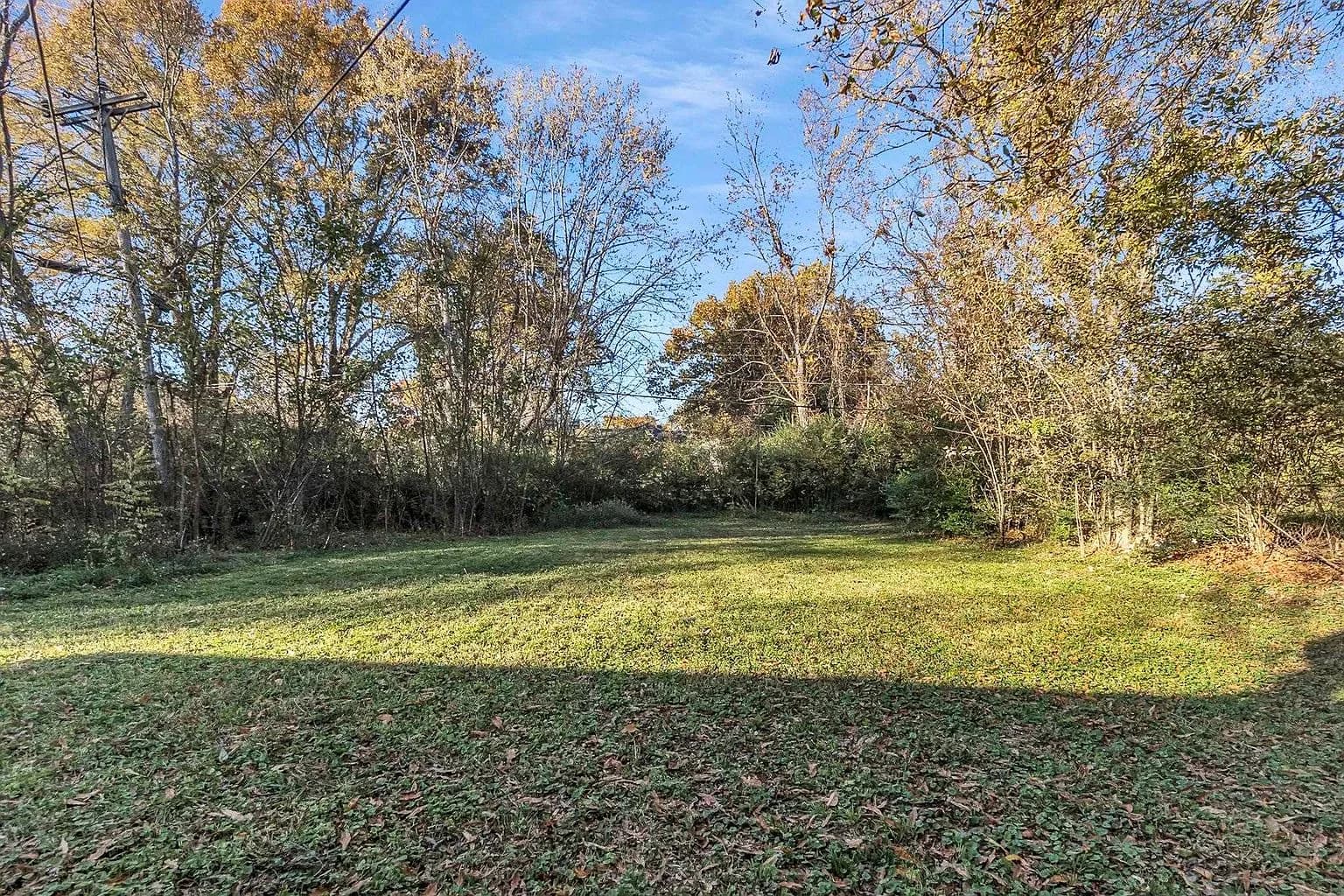 1414 Greendale Ave, Memphis, TN 38127 — photo 24