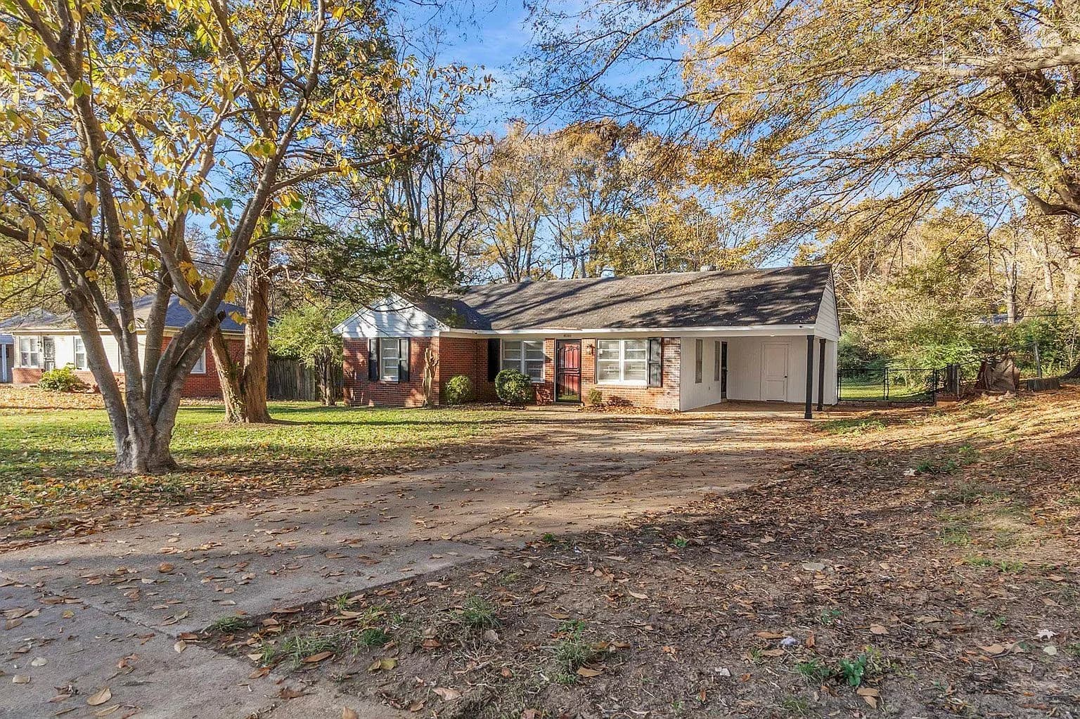 1414 Greendale Ave, Memphis, TN 38127 — photo 4
