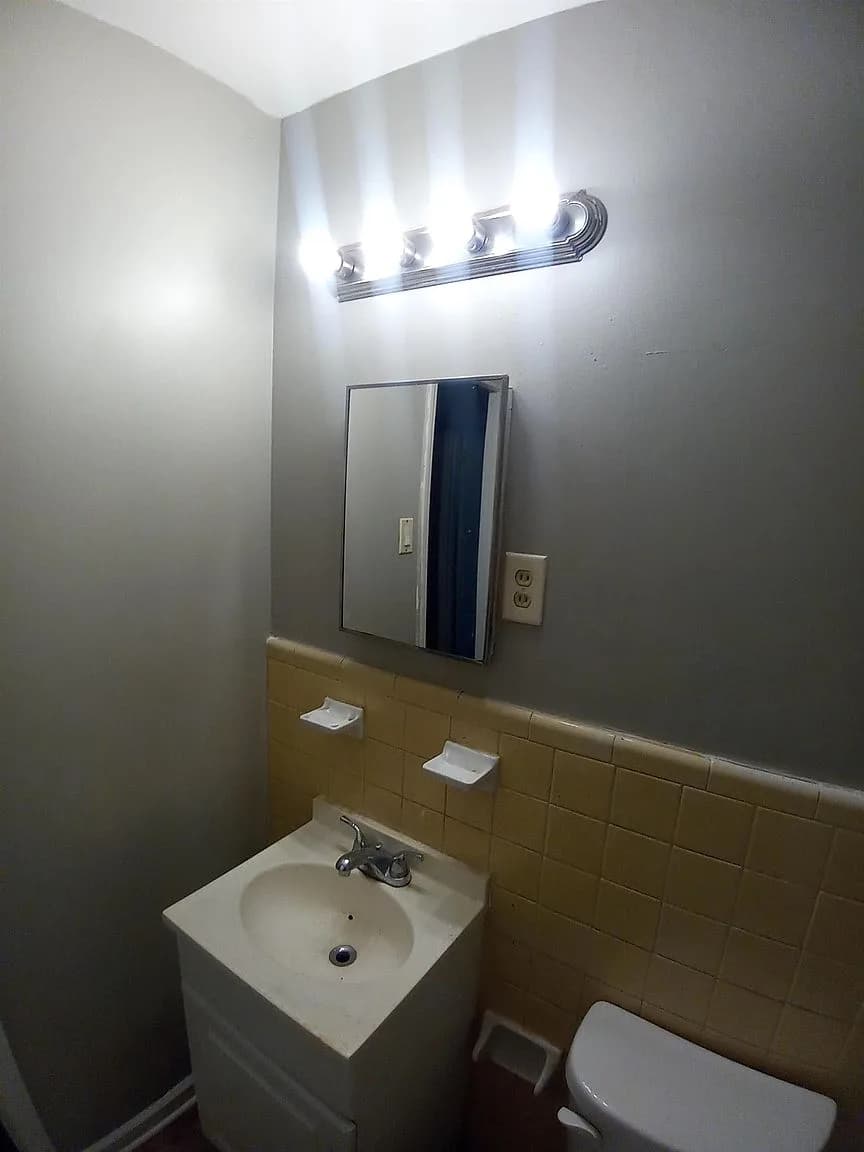 1675 Haywood Ave, Memphis, TN 38127 — photo 12