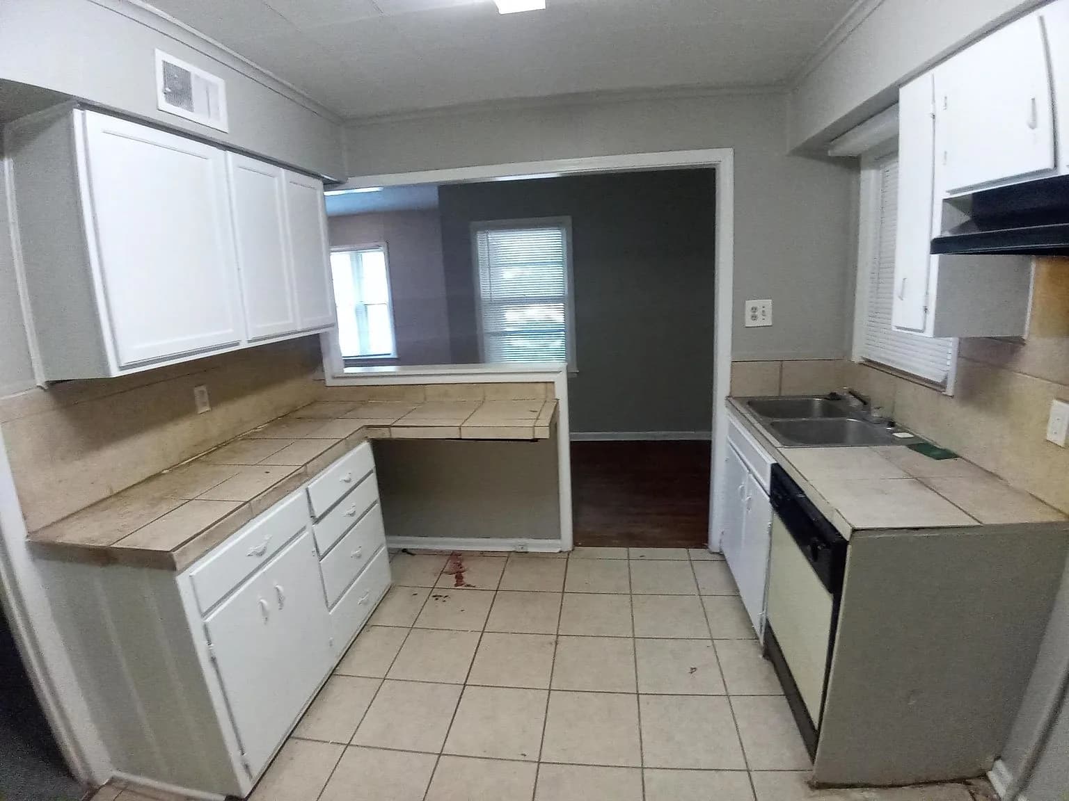 1675 Haywood Ave, Memphis, TN 38127 — photo 14