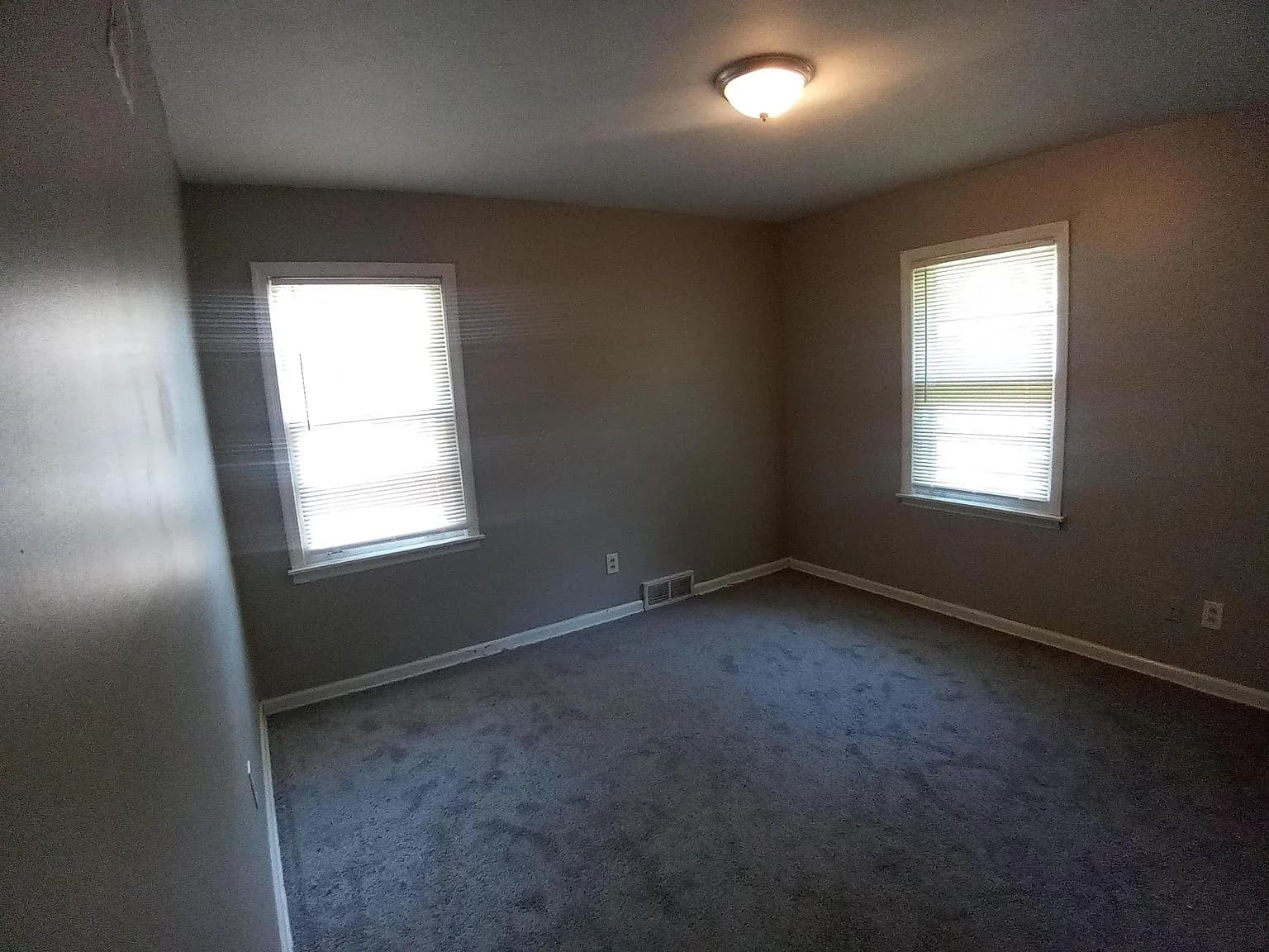 1675 Haywood Ave, Memphis, TN 38127 — photo 15