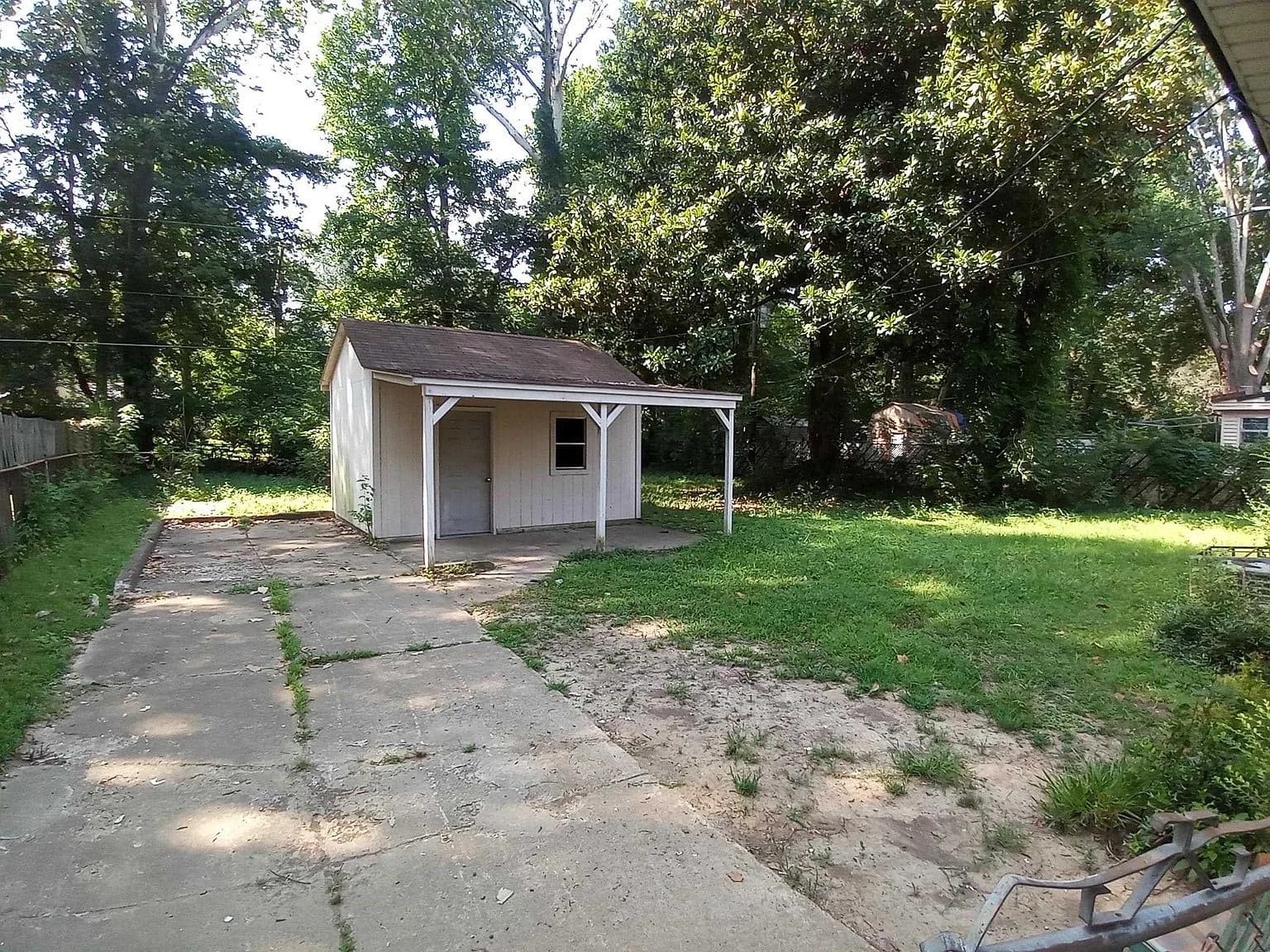 1675 Haywood Ave, Memphis, TN 38127 — photo 16