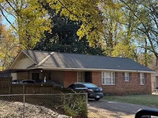 1675 Haywood Ave, Memphis, TN 38127 — photo 17