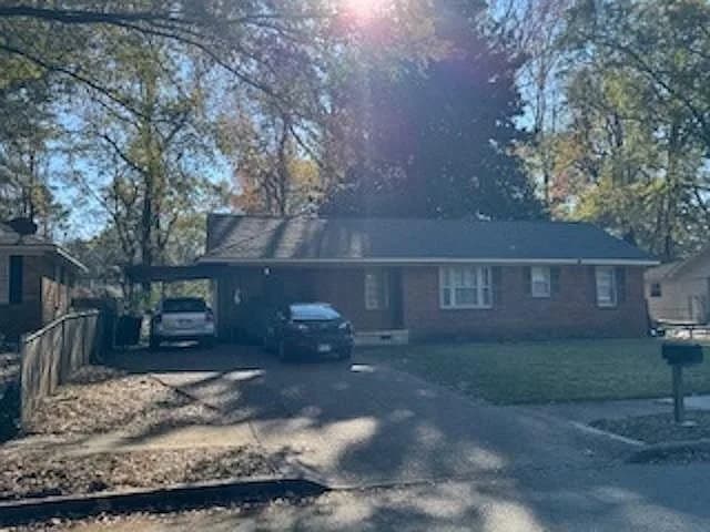 1675 Haywood Ave, Memphis, TN 38127 — photo 3