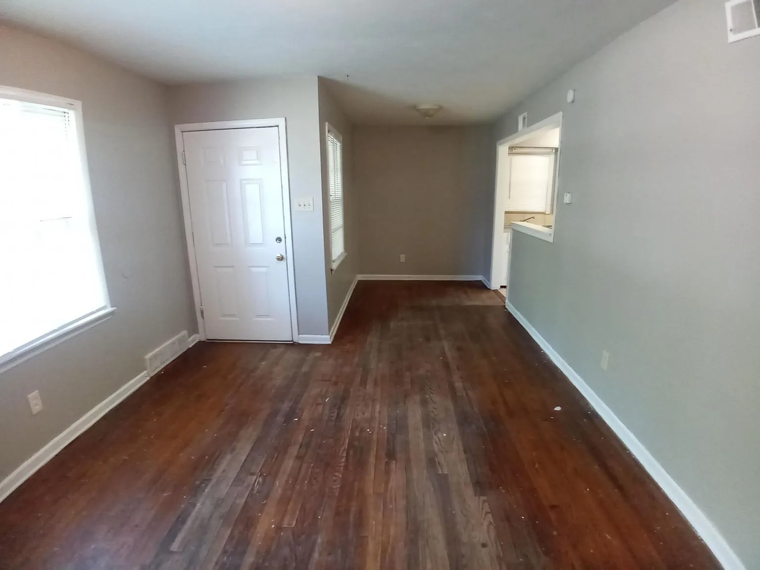 1675 Haywood Ave, Memphis, TN 38127 — photo 4