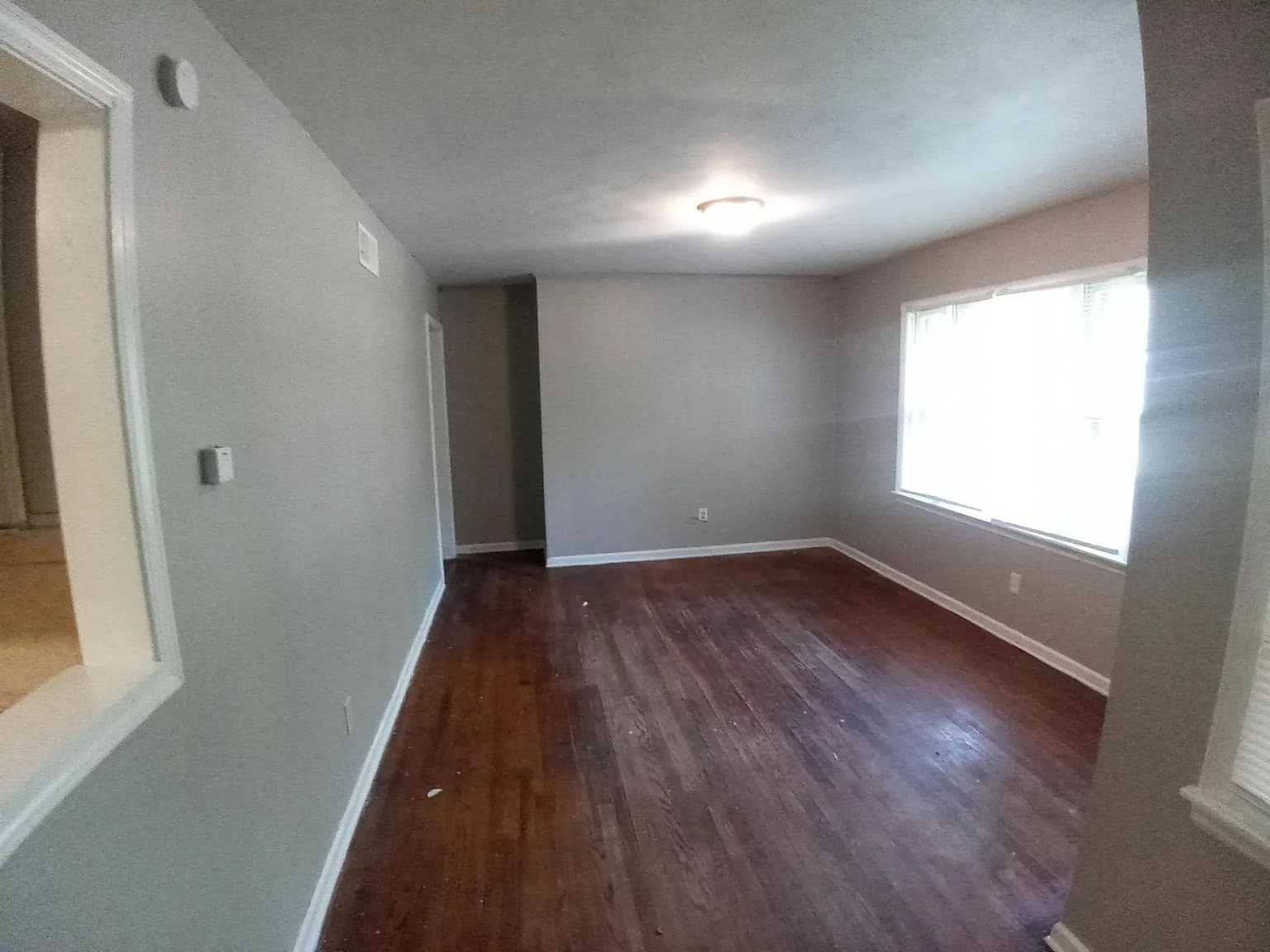 1675 Haywood Ave, Memphis, TN 38127 — photo 5