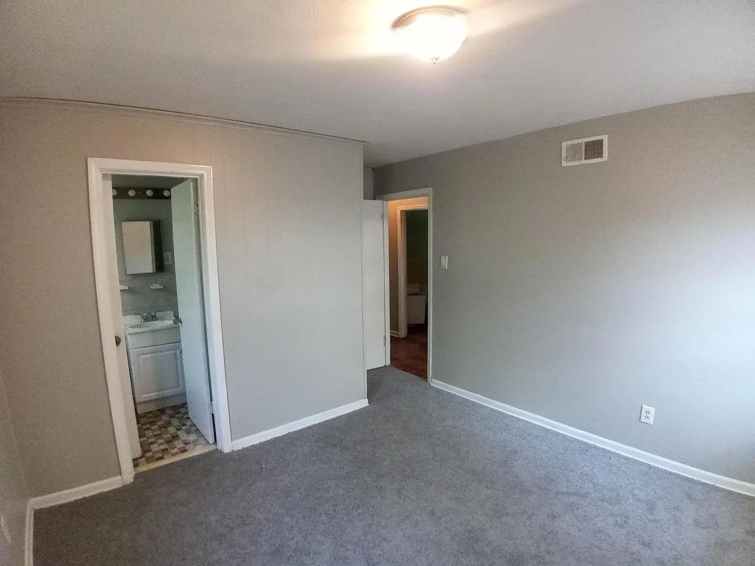 1675 Haywood Ave, Memphis, TN 38127 — photo 6