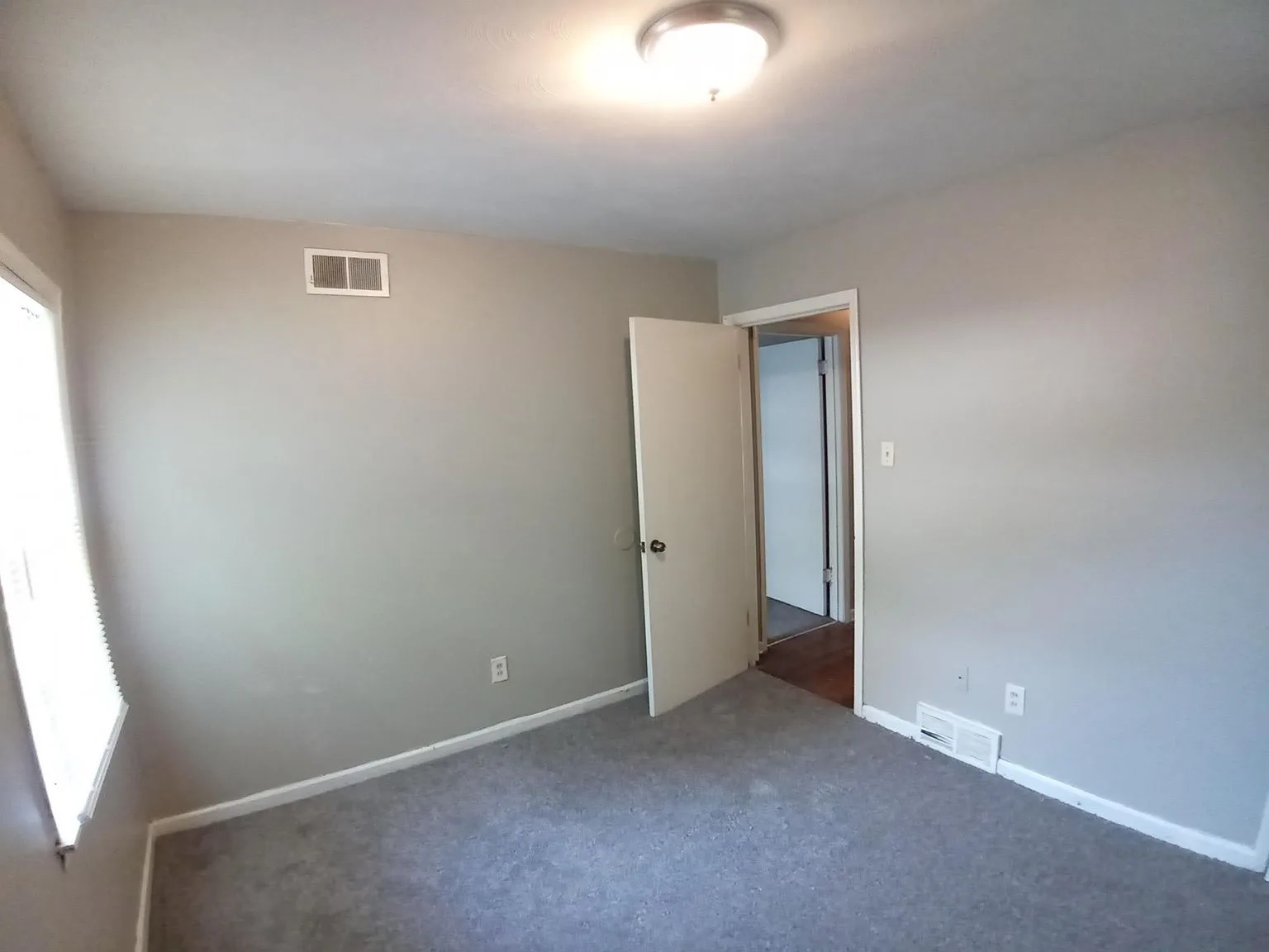 1675 Haywood Ave, Memphis, TN 38127 — photo 9