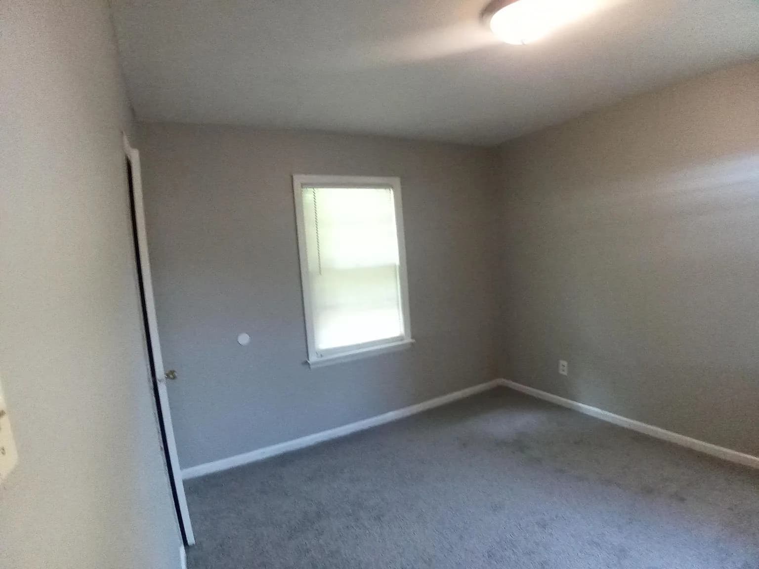 1675 Haywood Ave, Memphis, TN 38127 — photo 10