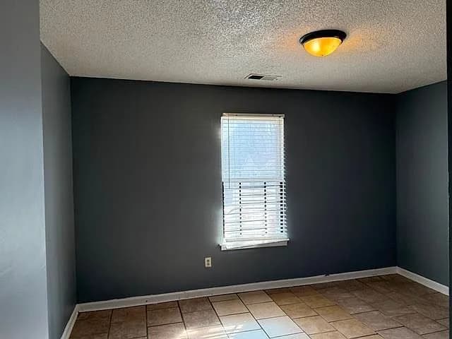 2618 Durham Ave, Memphis, TN 38127 — photo 11