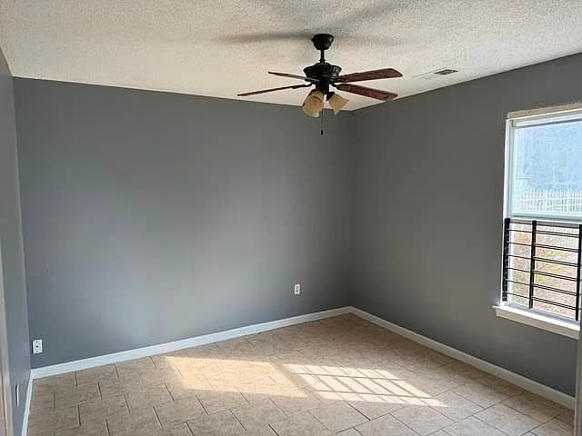 2618 Durham Ave, Memphis, TN 38127 — photo 12