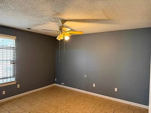 2618 Durham Ave, Memphis, TN 38127 — photo 13