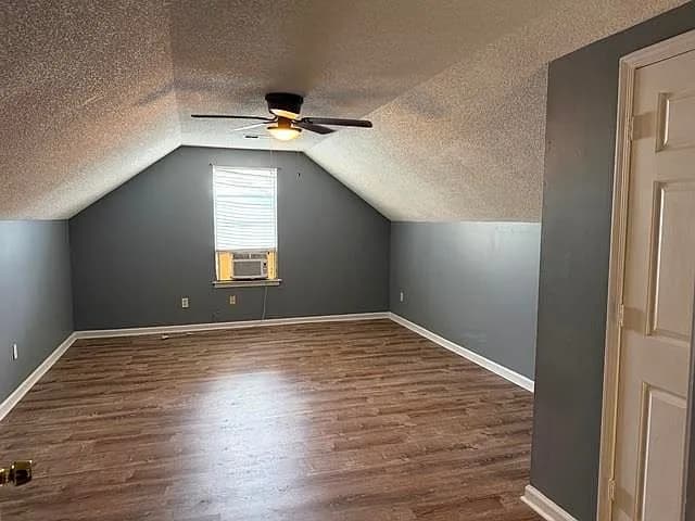 2618 Durham Ave, Memphis, TN 38127 — photo 15