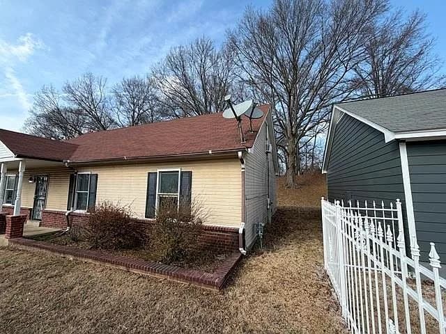 2618 Durham Ave, Memphis, TN 38127 — photo 3