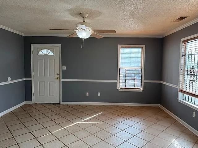 2618 Durham Ave, Memphis, TN 38127 — photo 5