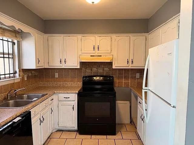 2618 Durham Ave, Memphis, TN 38127 — photo 7