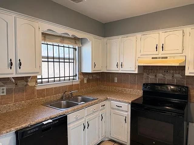 2618 Durham Ave, Memphis, TN 38127 — photo 8