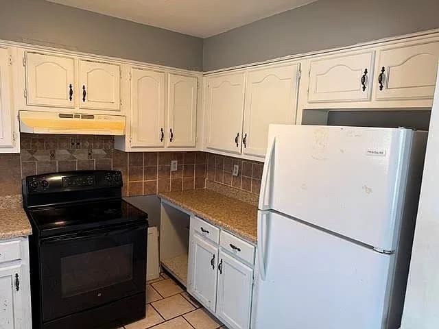 2618 Durham Ave, Memphis, TN 38127 — photo 9