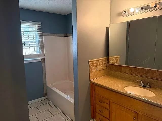 2618 Durham Ave, Memphis, TN 38127 — photo 10
