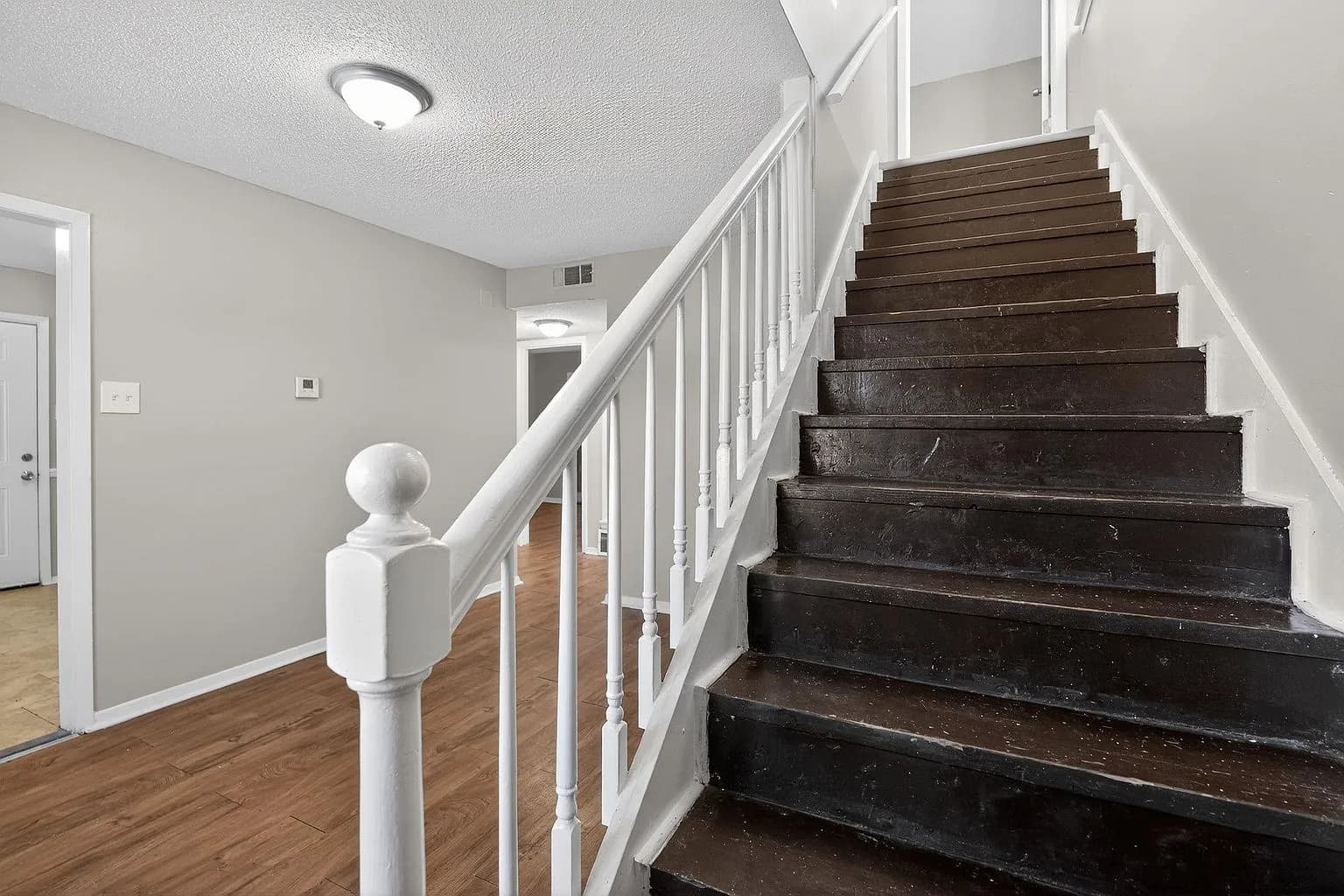 2449 Labonte Dr, Memphis, TN 38127 — photo 11