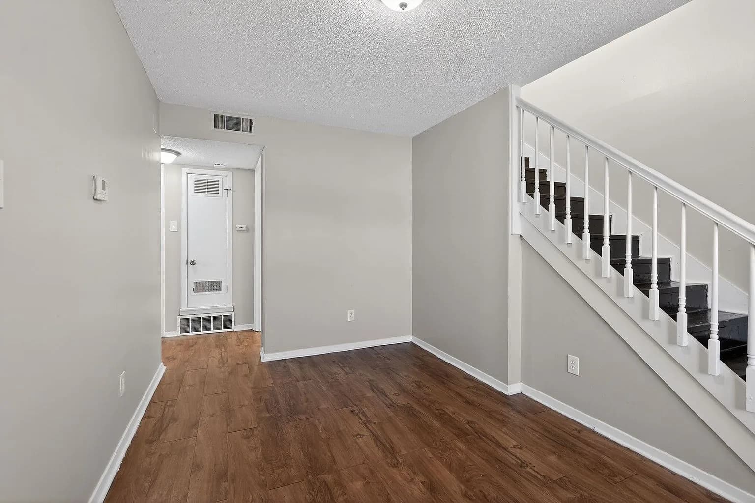 2449 Labonte Dr, Memphis, TN 38127 — photo 12