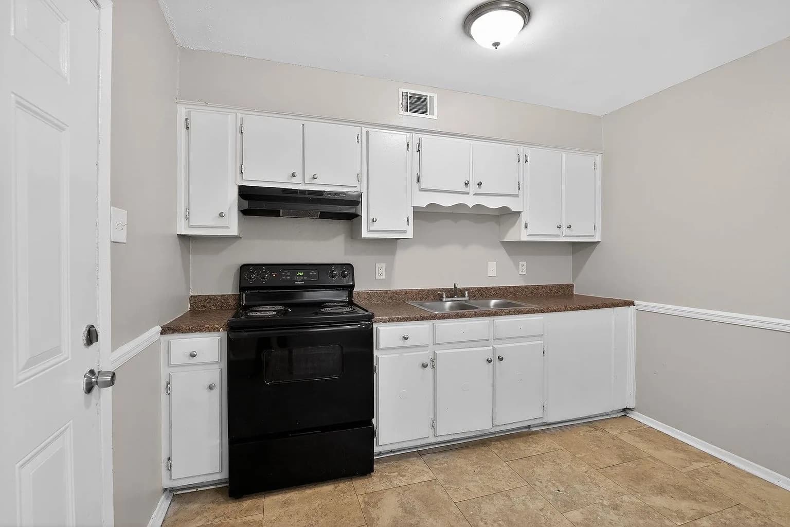 2449 Labonte Dr, Memphis, TN 38127 — photo 13