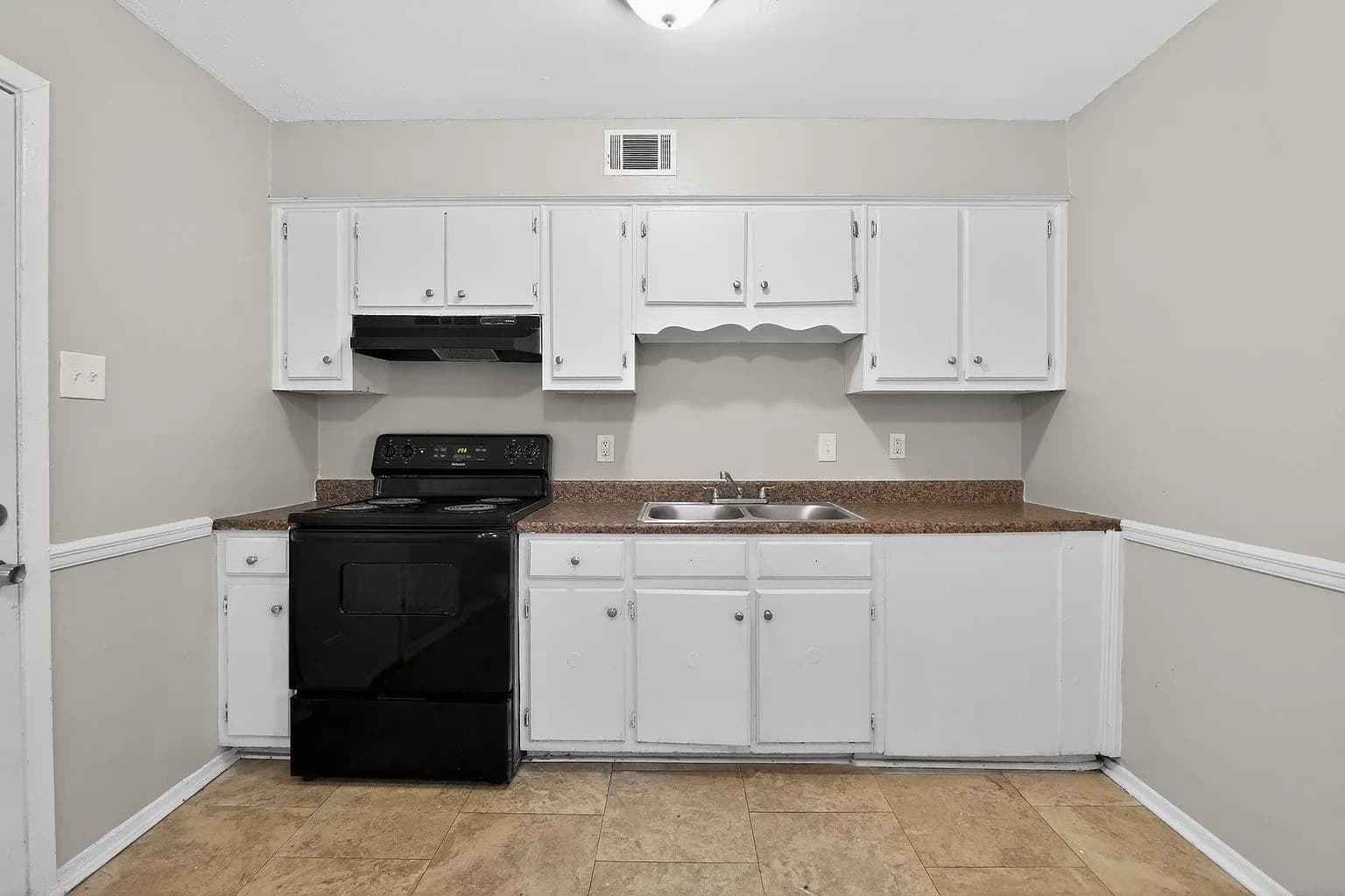 2449 Labonte Dr, Memphis, TN 38127 — photo 14