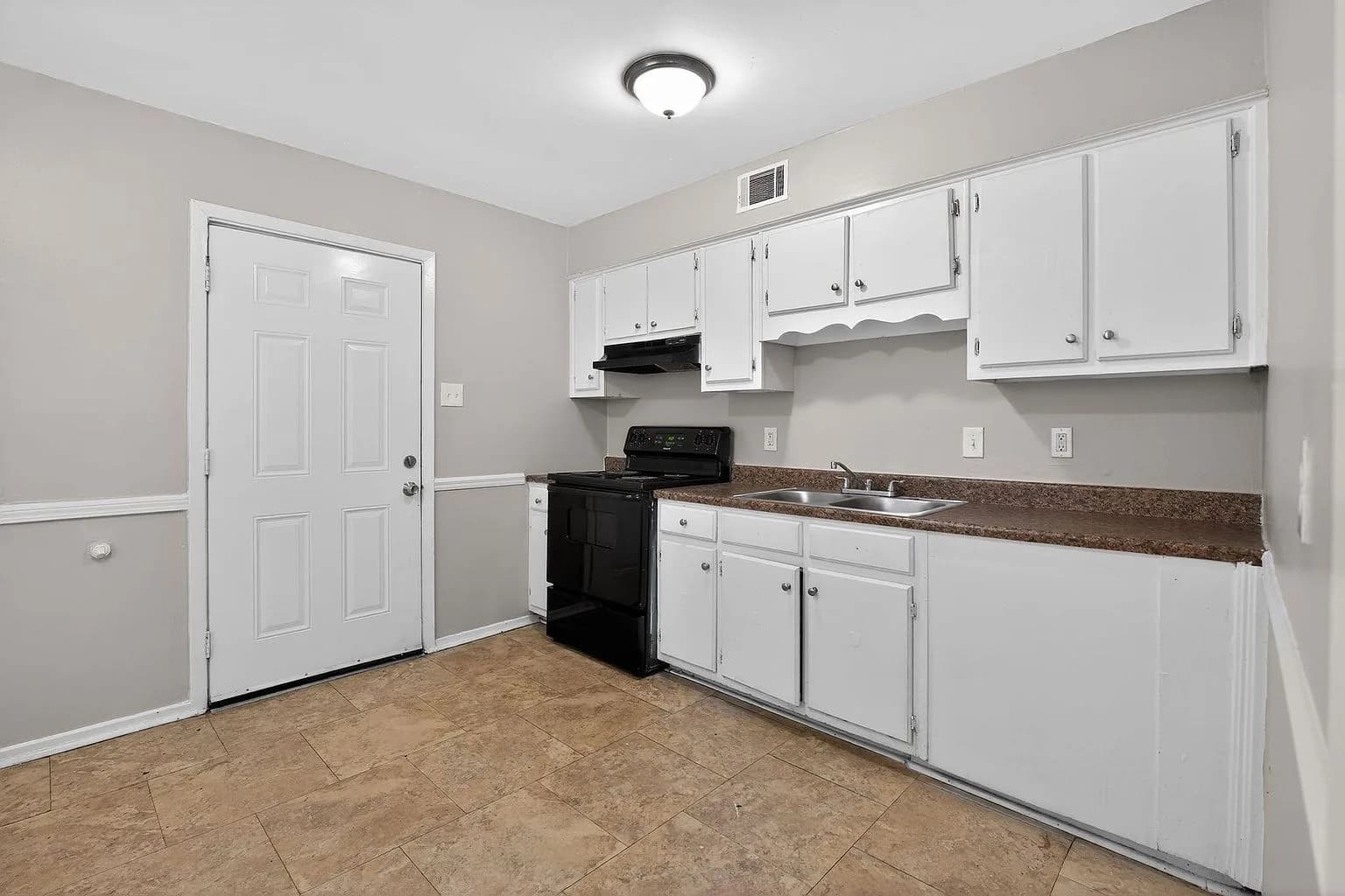 2449 Labonte Dr, Memphis, TN 38127 — photo 15